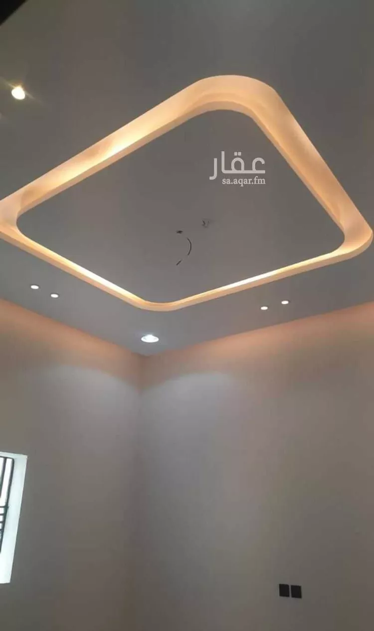 Complex for rent in Najran Al Sahban Subdivision 16