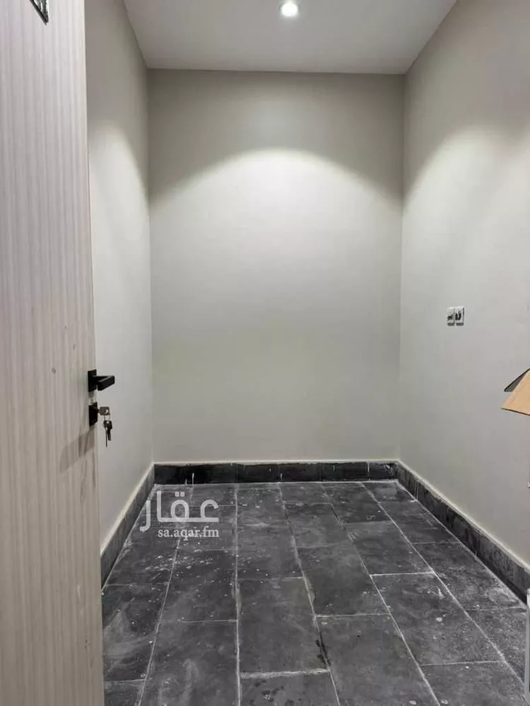 غرفة للإيجار في شارع صلاح ذهني, حي البوادي, مدينة جدة, منطقة مكة المكرمة صورة 2
