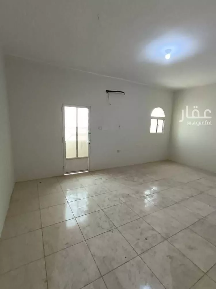 شقة للإيجار في شارع محمد حسن العواد, حي الروضة, مدينة جدة, منطقة مكة المكرمة 6