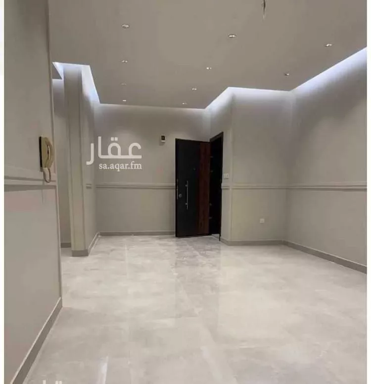 شقة للإيجار في شارع الامير عبدالمجيد, حي الصواري, مدينة جدة, منطقة مكة المكرمة صورة 3