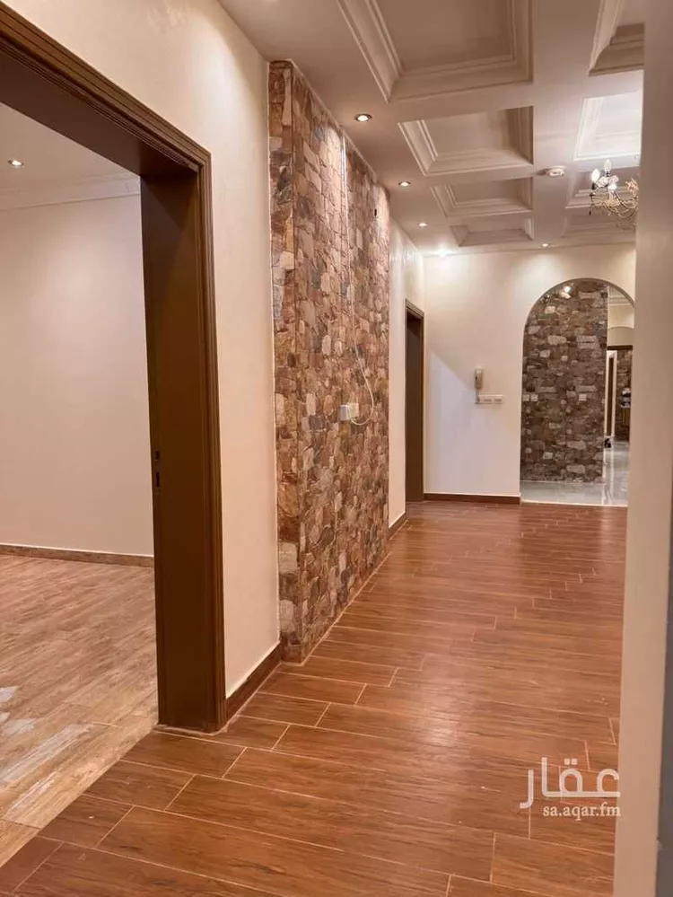 شقة للإيجار في شارع عبدالرحمن ابن ابي بكر الصديق, حي البساتين, مدينة جدة, منطقة مكة المكرمة صورة 4