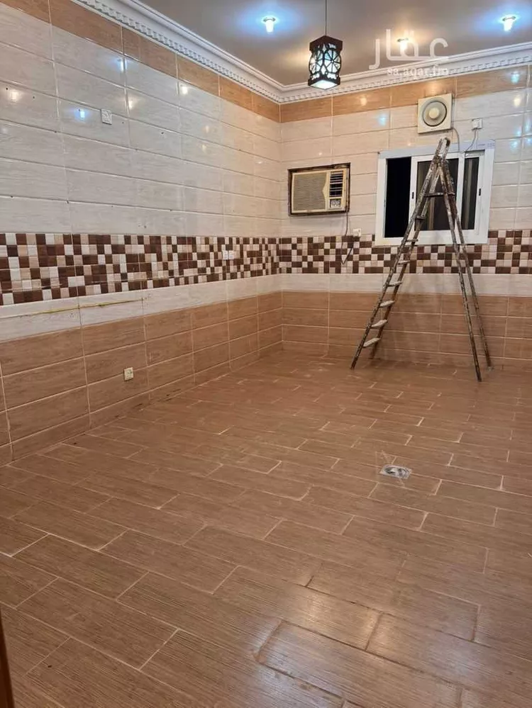 شقة للإيجار في شارع عبدالرحمن ابن ابي بكر الصديق, حي البساتين, مدينة جدة, منطقة مكة المكرمة صورة 5