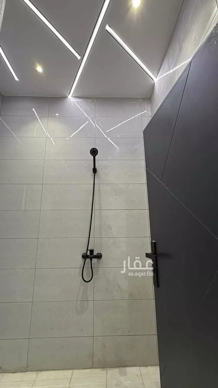 شقة للإيجار في شارع يحيى دفتردار, حي الياقوت, مدينة جدة, منطقة مكة المكرمة صورة 5