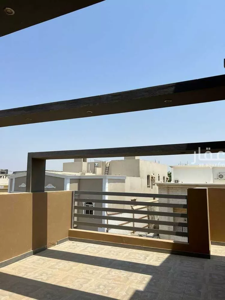 فيلا للبيع في شارع كعب الاحبار, حي المرجان, مدينة جدة, منطقة مكة المكرمة