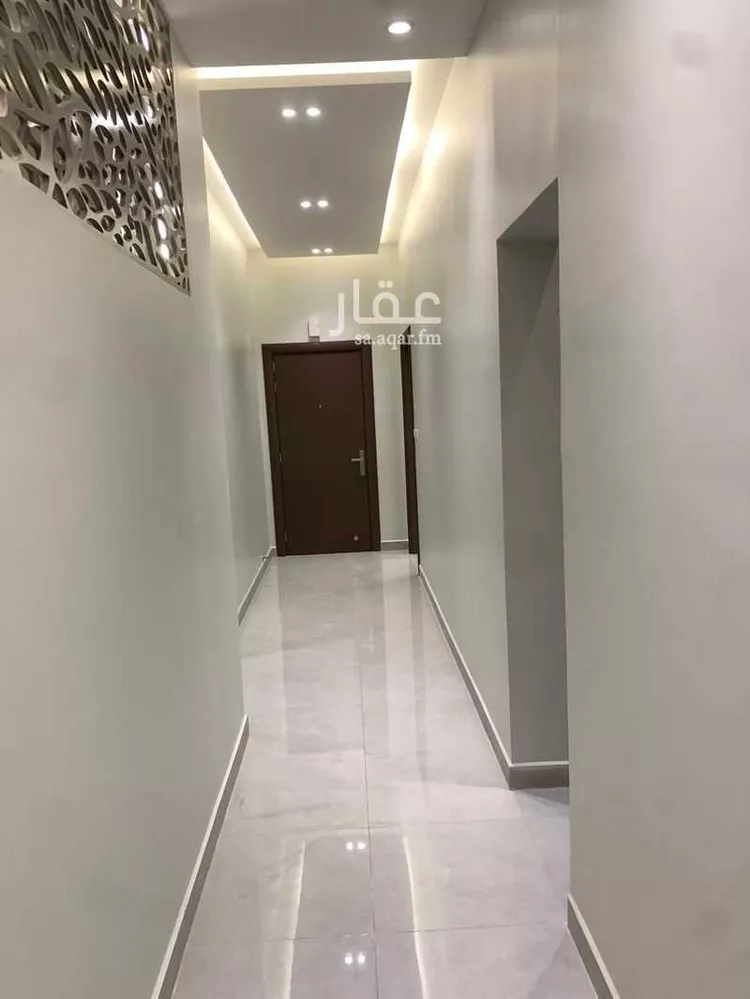 شقة للإيجار في شارع عباس محمود العقاد, حي الرياض, مدينة جدة, منطقة مكة المكرمة صورة 3