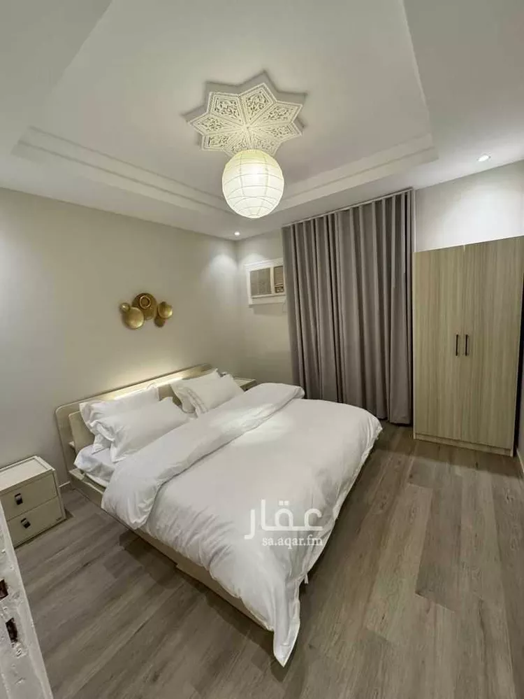 شقة للإيجار في شارع السعدي, حي البوادي, مدينة جدة, منطقة مكة المكرمة صورة 2