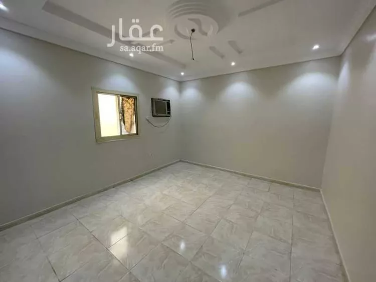 شقة للبيع في شارع عبدالله ابن الفضل, حي المنار, مدينة جدة, منطقة مكة المكرمة صورة 3