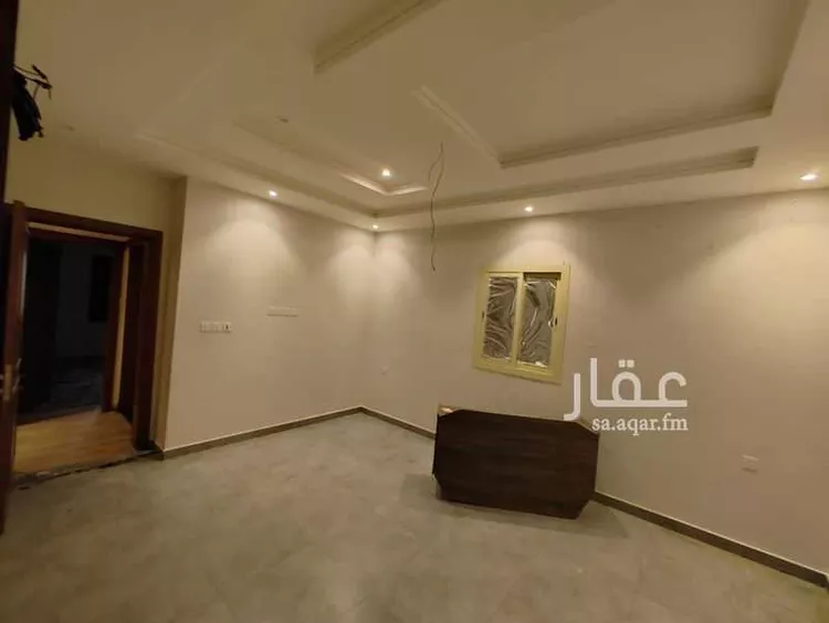 شقة للبيع في شارع ام قرو, حي المروة, مدينة جدة, منطقة مكة المكرمة 7