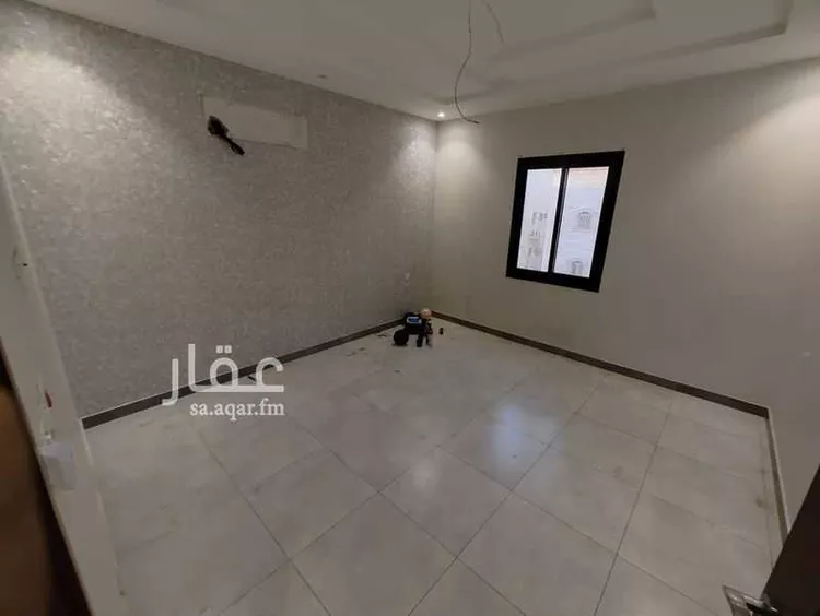 شقة للبيع في شارع ام قرو, حي المروة, مدينة جدة, منطقة مكة المكرمة 14
