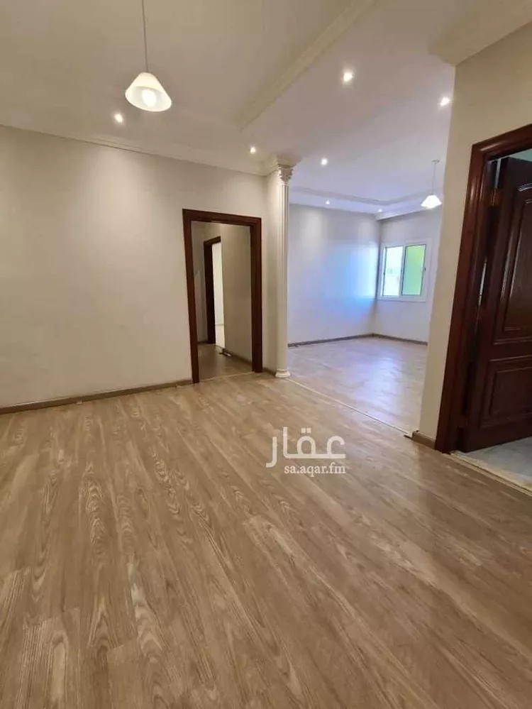 شقة للإيجار في شارع ابو زبيد, حي الروضة, مدينة جدة, منطقة مكة المكرمة صورة 4