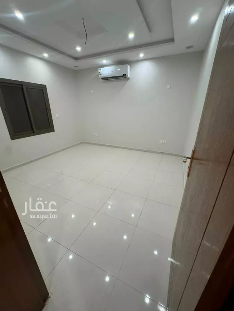 شقة للإيجار في شارع عبدالله ابي الخيور, حي أبحر الشمالية, مدينة جدة, منطقة مكة المكرمة صورة 4