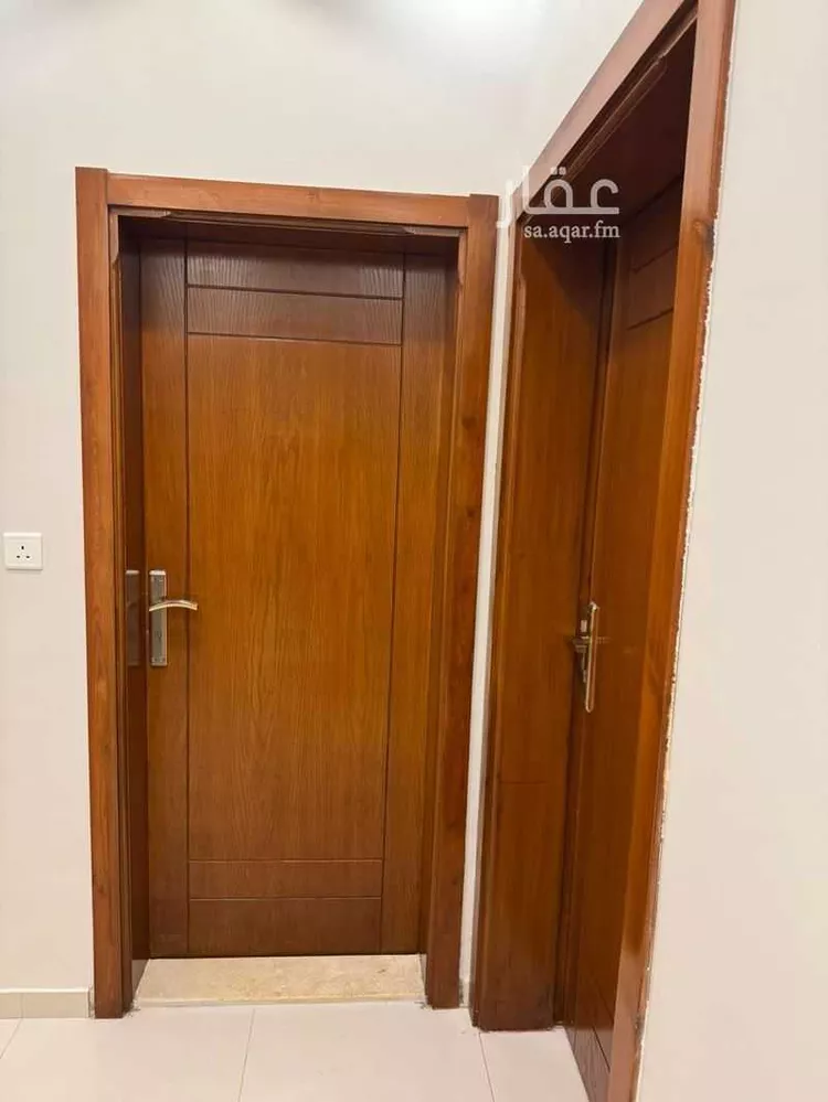 شقة للإيجار في شارع عبدالله ابي الخيور, حي أبحر الشمالية, مدينة جدة, منطقة مكة المكرمة صورة 5