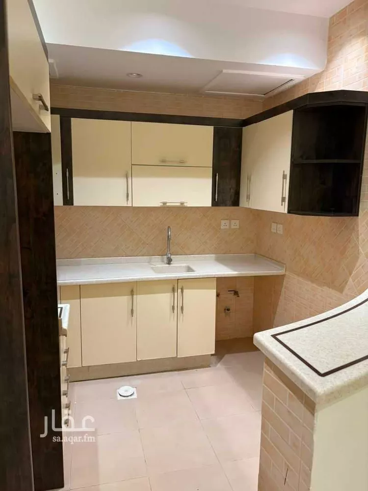 شقة للإيجار في شارع عبدالرحمن بن سهل, حي البوادي, مدينة جدة, منطقة مكة المكرمة صورة 5