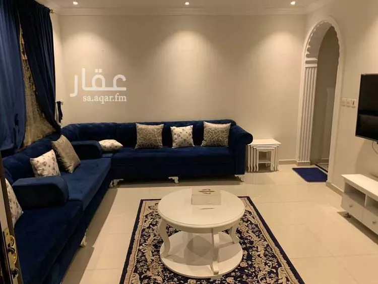 شقة للبيع في شارع سعيد القيرواني, حي المروة, مدينة جدة, منطقة مكة المكرمة صورة 4