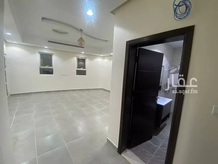 شقة للإيجار في شارع السيد حسين نائب الحرم, حي المنارات, مدينة جدة, منطقة مكة المكرمة 7