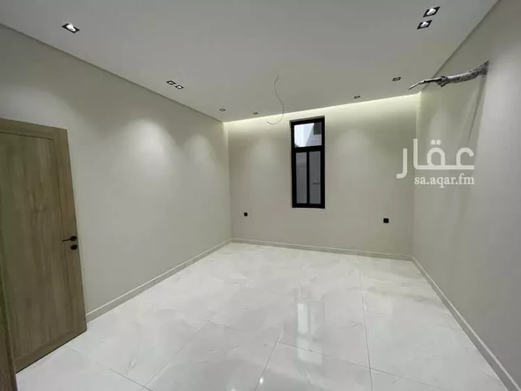 شقة للإيجار في شارع عباس قطان, حي الرياض, مدينة جدة, منطقة مكة المكرمة