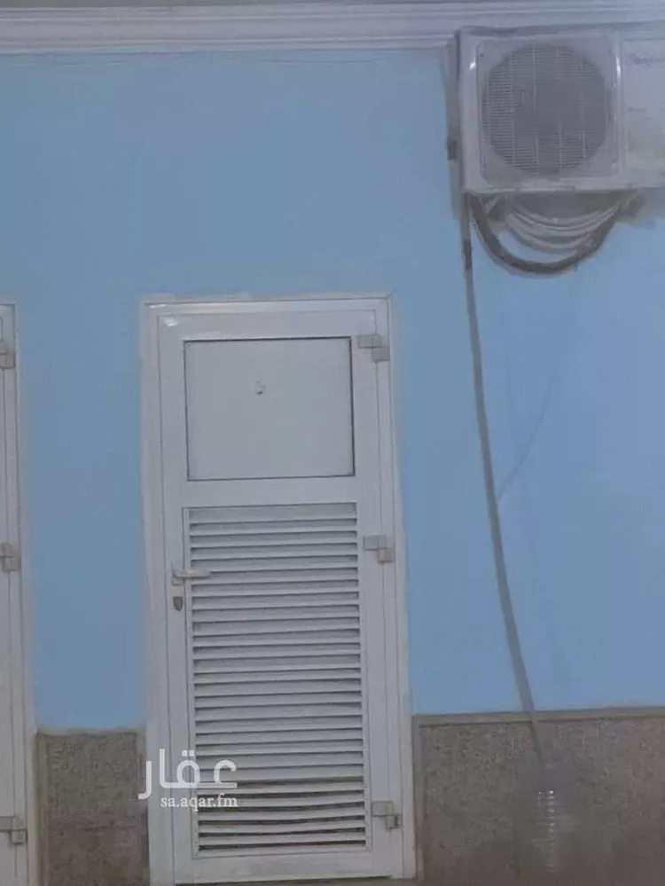 شقة للبيع في شارع ابو زبيد, حي الروضة, مدينة جدة, منطقة مكة المكرمة 8