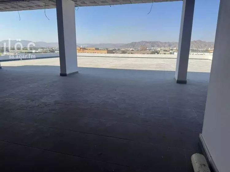 Complex for rent in Najran Al Sahban Subdivision 6