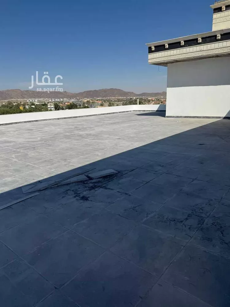 Complex for rent in Najran Al Sahban Subdivision 22
