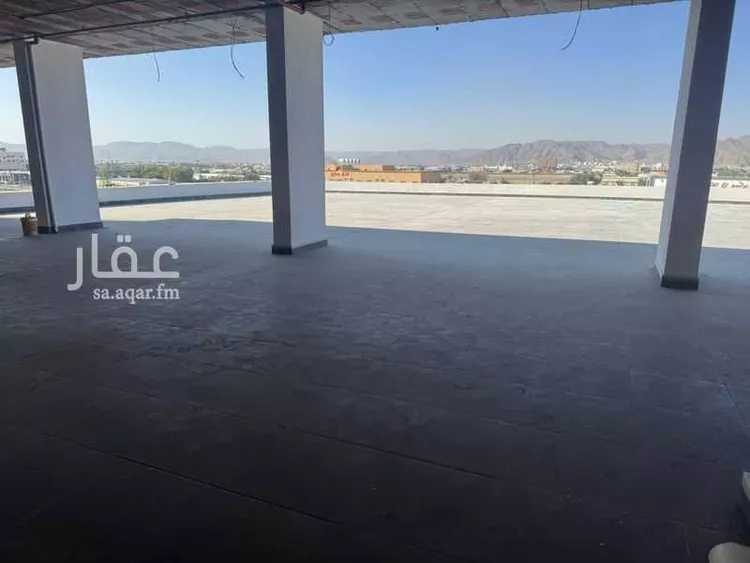 Complex for rent in Najran Al Sahban Subdivision 14