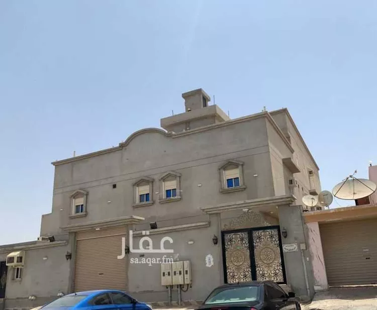 شقة للإيجار في شارع العرفاء, حي طيبة, مدينة جدة, منطقة مكة المكرمة