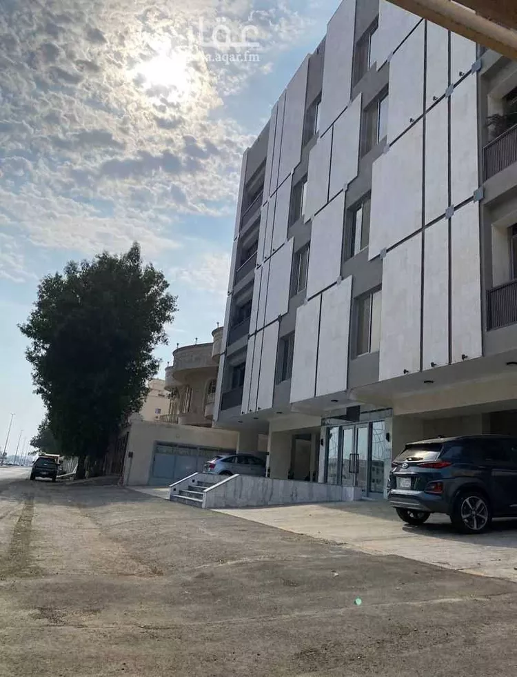 شقة للإيجار في شارع عمر عبدالجبار, حي السلامة, مدينة جدة, منطقة مكة المكرمة صورة 2