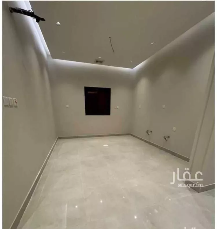 شقة للإيجار في شارع الامير عبدالمجيد, حي الصواري, مدينة جدة, منطقة مكة المكرمة صورة 2