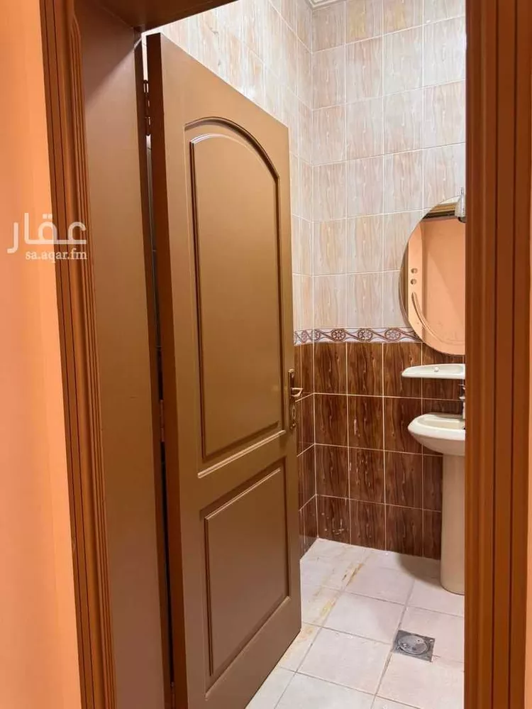 شقة للإيجار في شارع عبدالرحمن ابن ابي بكر الصديق, حي البساتين, مدينة جدة, منطقة مكة المكرمة صورة 3