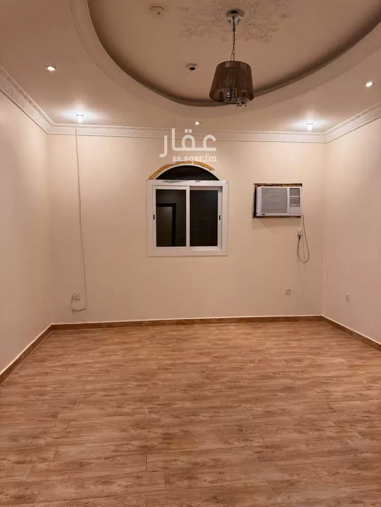 شقة للإيجار في شارع عبدالرحمن ابن ابي بكر الصديق, حي البساتين, مدينة جدة, منطقة مكة المكرمة صورة 2