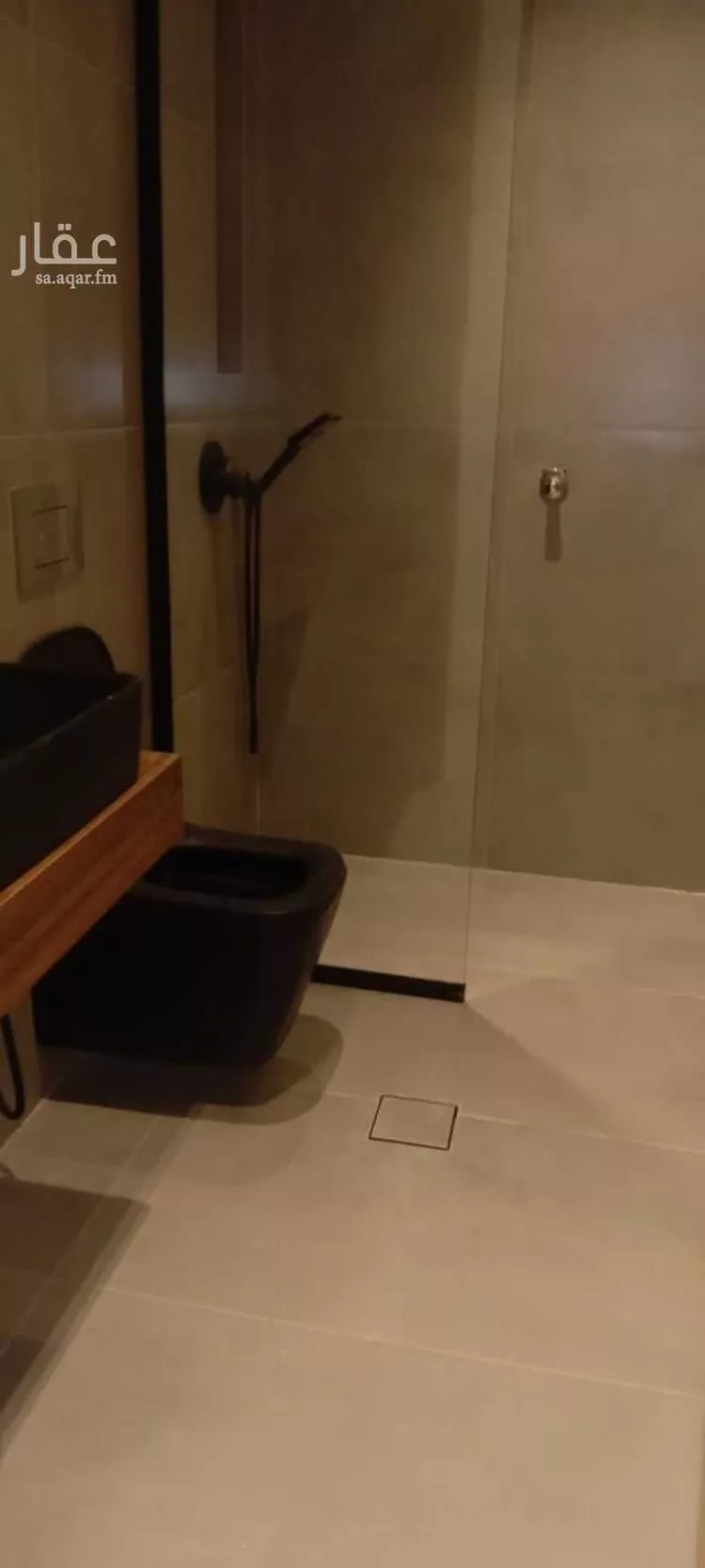 شقة للإيجار في شارع ابن نجيم, حي الصواري, مدينة جدة, منطقة مكة المكرمة صورة 4