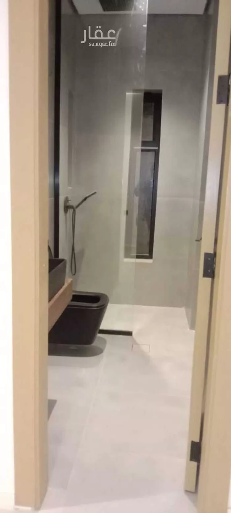 شقة للإيجار في شارع ابن نجيم, حي الصواري, مدينة جدة, منطقة مكة المكرمة صورة 3