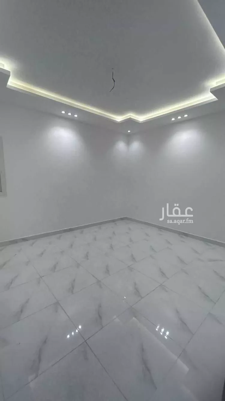 شقة للإيجار في شارع ابن أبي رمانة, حي الصواري, مدينة جدة, منطقة مكة المكرمة 10