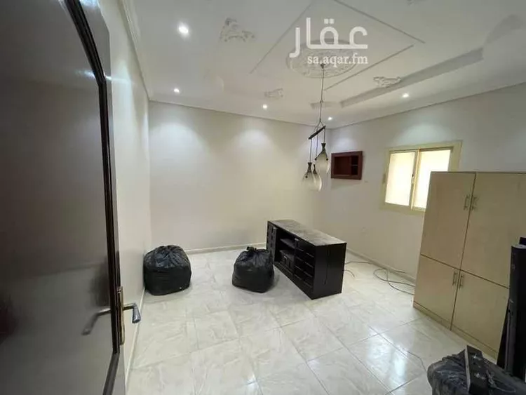 شقة للبيع في شارع عبدالله ابن الفضل, حي المنار, مدينة جدة, منطقة مكة المكرمة صورة 4