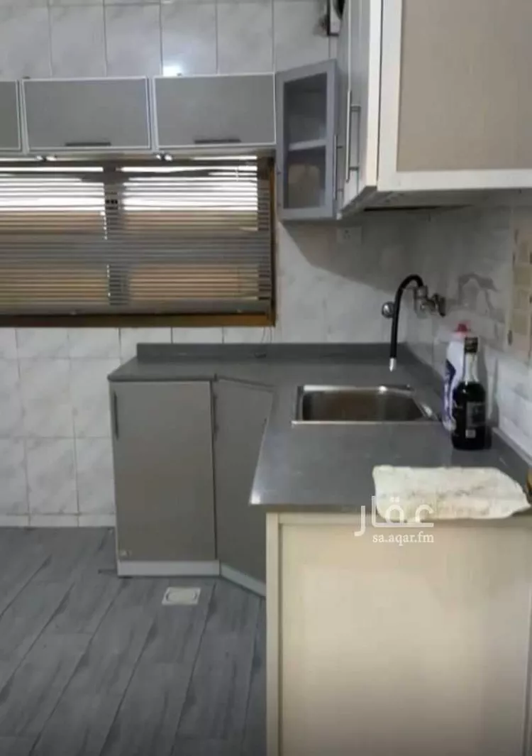 Apartment for Rent in Jeddah Al Faisaliah صورة 5