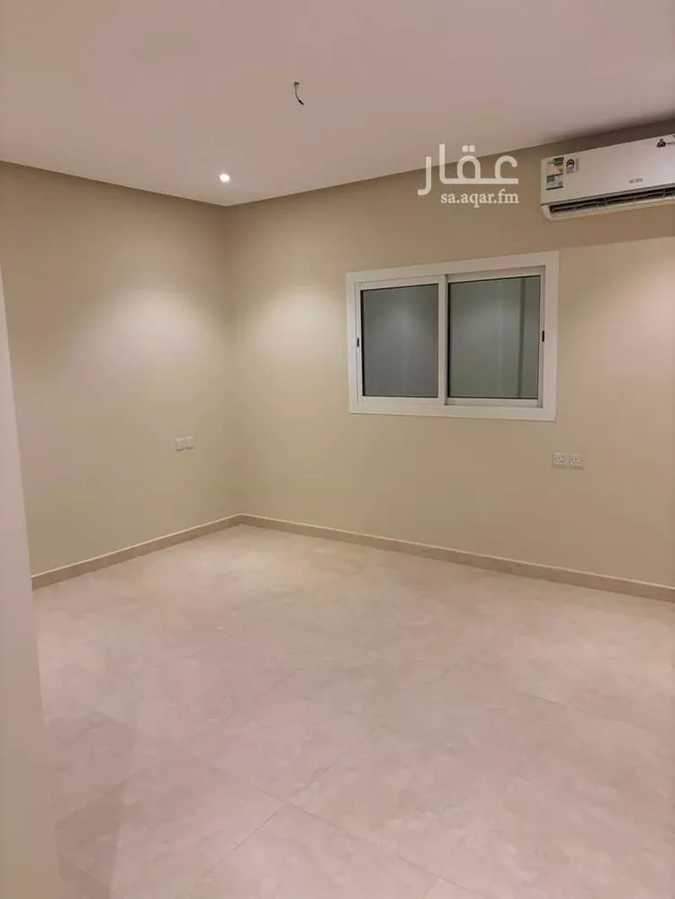 Building for Rent in Jeddah Taiba