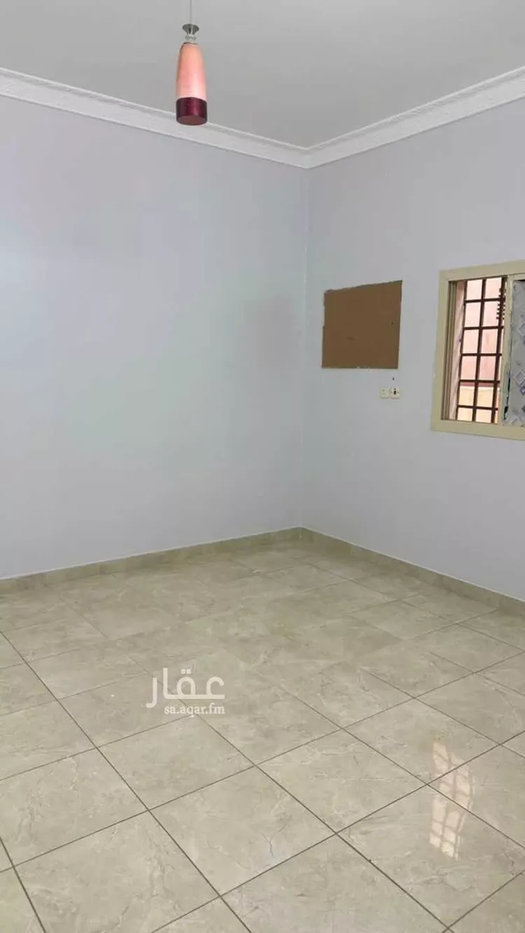 شقة للإيجار في شارع ابو عبدالرحمن الفهري, حي الجال, مدينة الطائف, منطقة مكة المكرمة صورة 4