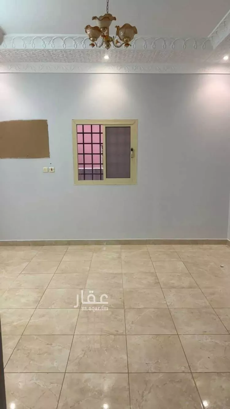 شقة للإيجار في شارع ابو عبدالرحمن الفهري, حي الجال, مدينة الطائف, منطقة مكة المكرمة صورة 5