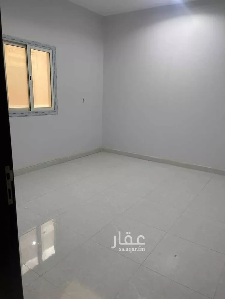 شقة للإيجار في حي الفنار, مدينة جدة, منطقة مكة المكرمة صورة 4
