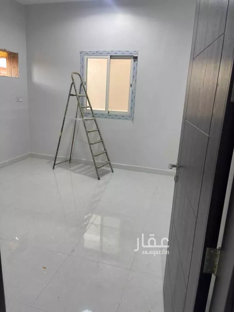 شقة للإيجار في حي الفنار, مدينة جدة, منطقة مكة المكرمة 8