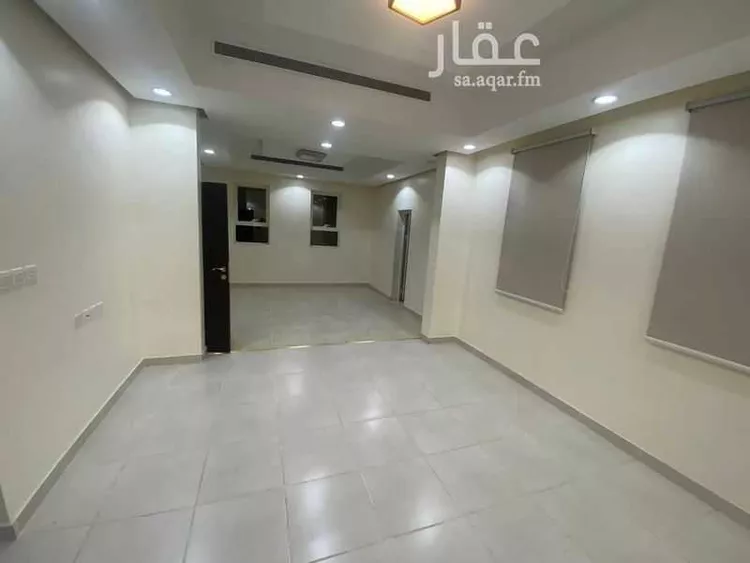 شقة للإيجار في شارع السيد حسين نائب الحرم, حي المنارات, مدينة جدة, منطقة مكة المكرمة صورة 3