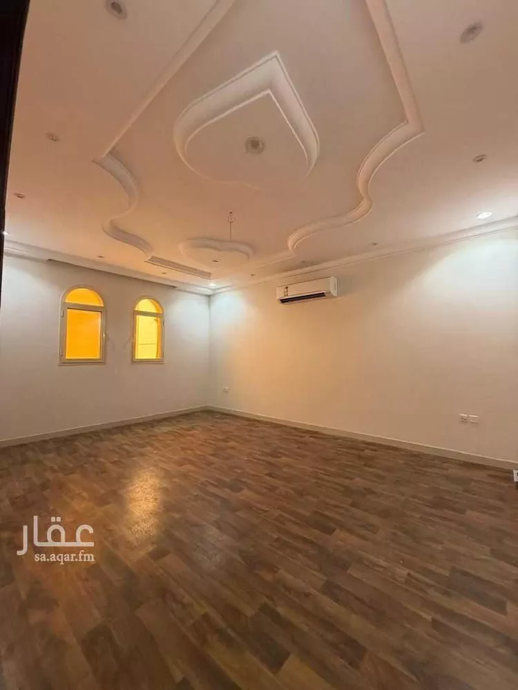 شقة للإيجار في شارع مسعود الخزرجي, حي البساتين, مدينة جدة, منطقة مكة المكرمة صورة 4