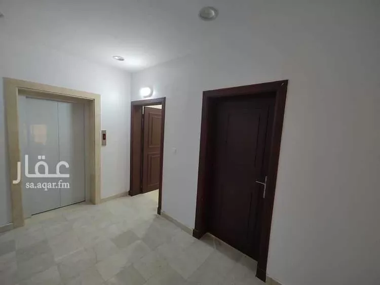 شقة للإيجار في شارع ابن شهمان, حي الصواري, مدينة جدة, منطقة مكة المكرمة 18