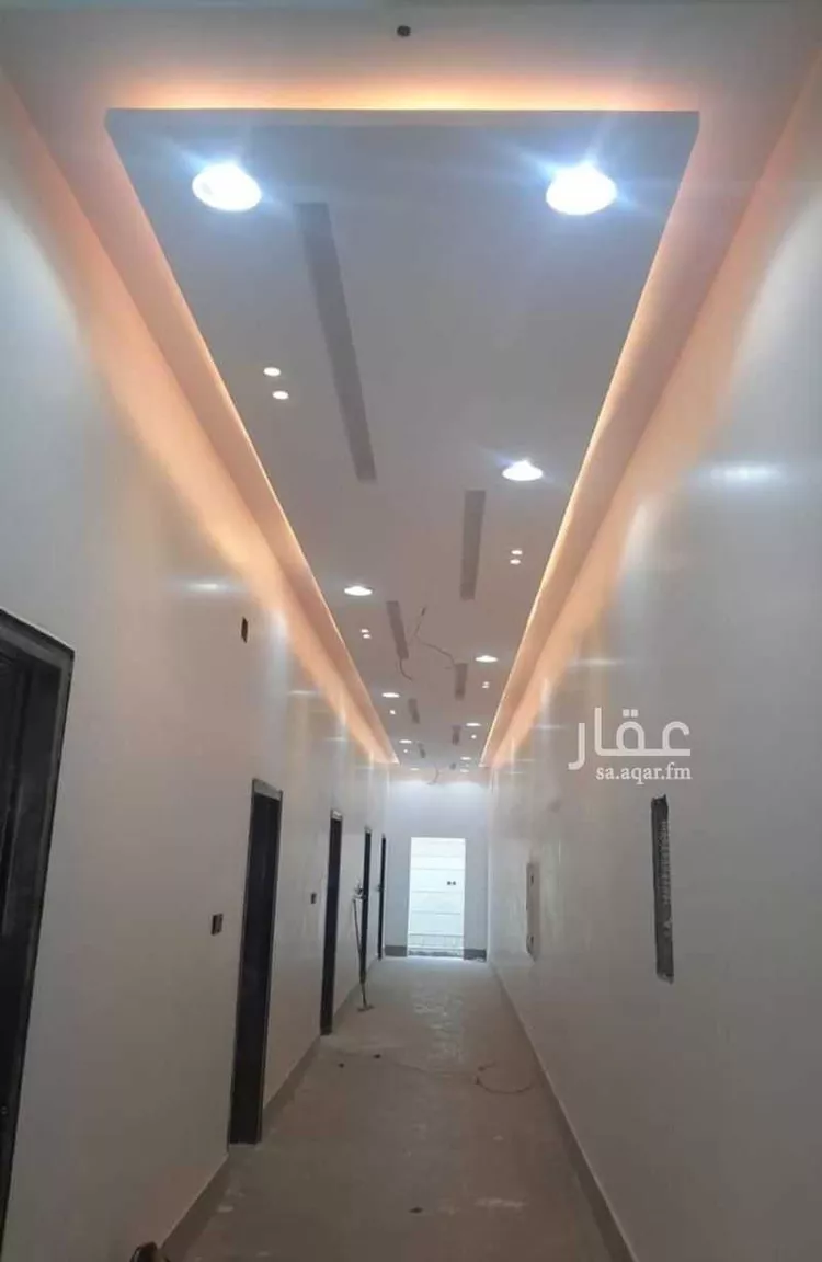 Complex for rent in Najran Al Sahban Subdivision 15