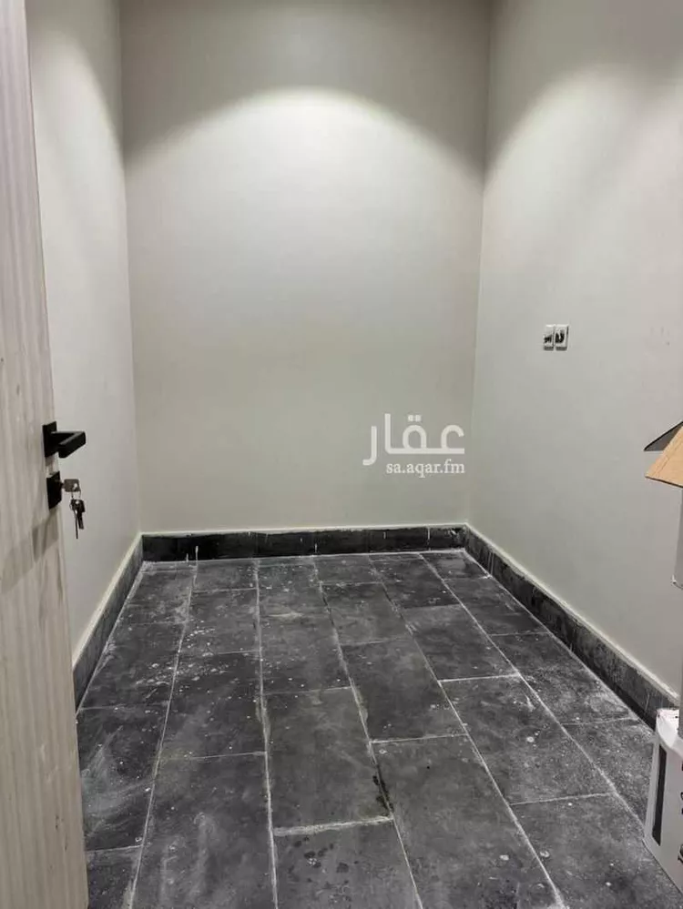 غرفة للإيجار في شارع صلاح ذهني, حي البوادي, مدينة جدة, منطقة مكة المكرمة صورة 3