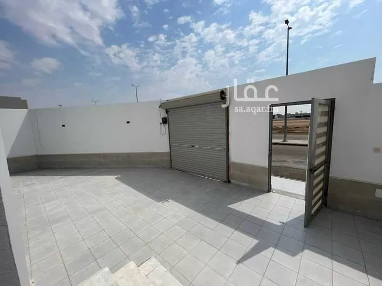 فيلا للإيجار في شارع محمد المغيدي, حي المنارات, مدينة جدة, منطقة مكة المكرمة صورة 3