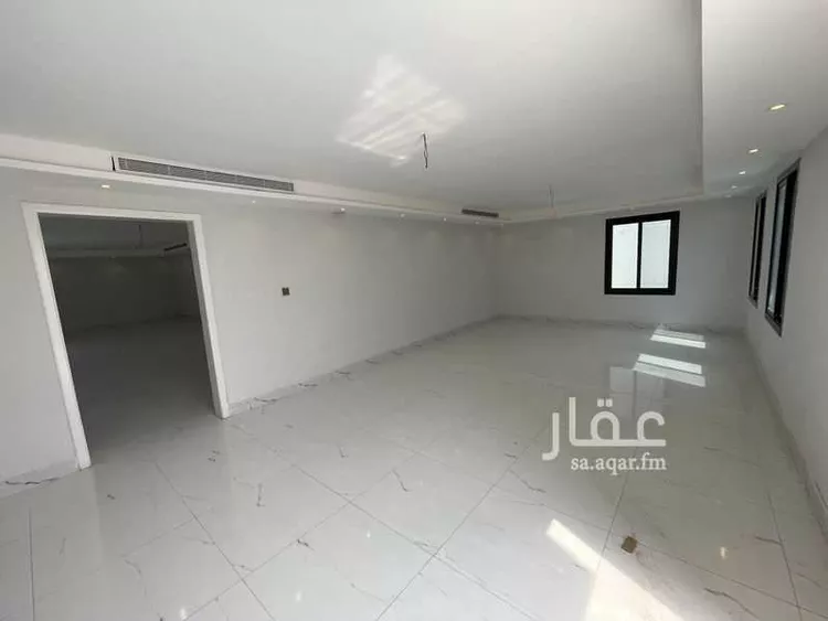 فيلا للإيجار في شارع محمد المغيدي, حي المنارات, مدينة جدة, منطقة مكة المكرمة صورة 4