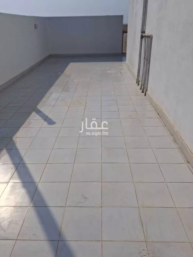 فيلا للإيجار في حي المروج, مدينة جدة, منطقة مكة المكرمة صورة 3