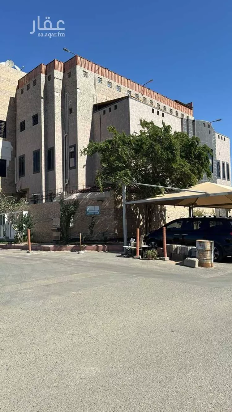 شقة للإيجار في شارع المسيري, حي الفردوس, مدينة جدة, منطقة مكة المكرمة صورة 3