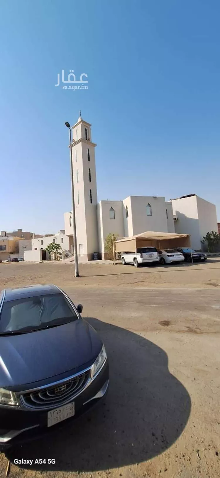 شقة للإيجار في شارع مزاحم بن عمرو, حي الأصالة, مدينة جدة, منطقة مكة المكرمة صورة 2