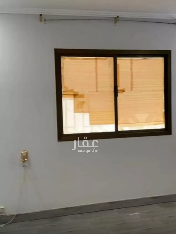 Apartment for Rent in Jeddah Al Faisaliah